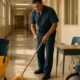 Janitorial Services: The Ultimate Guide for Lower Odcombe