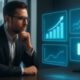 Google SERPs Update: Reasons Your Rankings May Fall in 2026