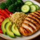 Recovery Meal Ideas for Optimal Post-Workout Fuel