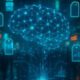 AI Citation Premium: Boost Your Referencing Skills