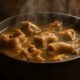 Collagen-Rich Stock: Tips for Making Healthy Broth at Home