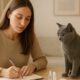 Russian Blue Allergy Management Tips and Solutions