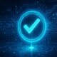 System Quality Number: Essential Metrics and Analysis Insights