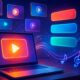 A/B Testing for Optimising Video Ads: Key Strategies