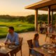 Umhlali Country Club: Premier Events and Facilities