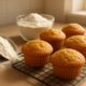 Protein Powder Baking: Tasty Recipe Inspirations