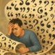 Quote Stuffing: Understanding Key Concepts and Avoiding It