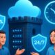Free Migrations: Best Hosting Providers Worth Considering