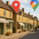 Digital Advertising Strategies for Small Businesses in South Petherton