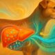 Liver Health Monitoring for Dogs: Key Care Insights