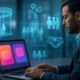 Google Search Citation Economy: May 2026 Update