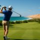Golf Blogs for Beginners: The Ultimate Essential Guide