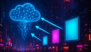 AI CTR Rebound: Essential Insights from Google