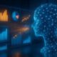 Misinformation: Unraveling the Truth Behind the Experiment