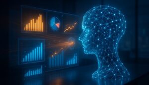 Misinformation: Unraveling the Truth Behind the Experiment