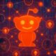 Agentic SEO: Embrace the Revolution Now!