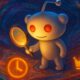 Leverage Reddit for Authentic Engagement with Your Audience