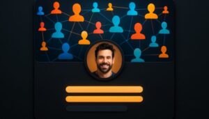 Google AI Overviews Dominate Nearly Half of Search Results