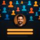 Fan-Out Query Strategy for SEO Insights Success