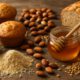 Low-Sugar Baking Ideas: Delicious Recipes to Make at Home