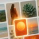 Promoted Pins: Effective Strategies to Boost Traffic on Pinterest