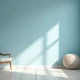 Fresh Coat of Paint to Enhance Your Mood and Space