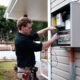Three-Phase Power for Homes on the Mid North Coast