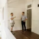 Best Time to Paint Your Brisbane Home Without the Summer Heat