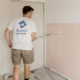 Peeling Paint on Redlands Homes: Causes and Solutions