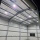 Shed Wiring Tips: Essential Installation Guidance for Electricians