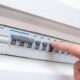 Upgrade Switchboard for Air Conditioner Installation Needs