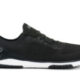Xero Shoes’ Fresh Blue Sneakers: A Summer Movement Review