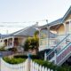 Building Inspections: A Guide to Older Homes vs New Builds