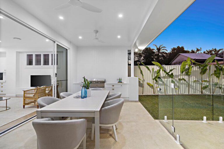 Architect or Builder’s Designer for Your Brisbane Home Selection