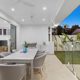 Architect or Builder’s Designer for Your Brisbane Home Selection