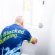 Bidet Installation: Essential Backflow Rules for QLD