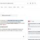 Google May 2026 Core Update: Major Effects Revealed