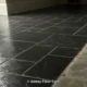 Slate Floors: Uncovering Hidden Problems in Your Stone