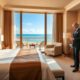 Luxury Hotels in Belize: Top Boutique Stays & Beach Resorts 2026