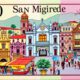 Money Tips: ATMs, Cards, and Cash in San Miguel de Allende