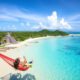 Belize Beaches: Discover Hidden Travel Gems