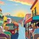 Bus From San Miguel De Allende to Mexico City: A Quick Guide