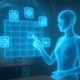 Scheduling and Reminders Services with a Virtual Assistant