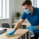 Office Cleaning Services in Somerton for Exceptional Quality