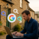 Online Marketing Strategies for Small Businesses in Great Torrington
