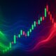 Chaikin Money Flow Techniques for Effective Market Analysis