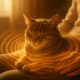 Purring in Cats: Unlocking Their Natural Healing Benefits