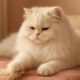 Best Toys for Happy Persian Cats: Top Picks