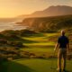 Golf Courses in Texas: Discover the Best Options