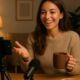 Micro-Influencers: Elevate Your Hosting Niche Strategy